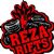 Reza Rifts