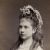 Archduchess Gisela of Austria