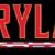 1969 in sports in Maryland