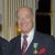 Amyn Aga Khan