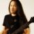 Herman Li