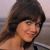 Sally Geeson
