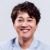 Cha Tae-hyun