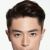 Wallace Huo