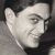 Gian Vittorio Baldi