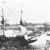 First Anglo-Dutch War