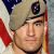 Pat Tillman
