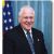 John W. Keys