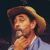 Ken Curtis