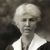 Marjorie Pease