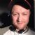 John Ainslie