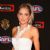 Katie Deledio