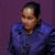 Women government ministers of Kiribati