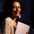 Suheir Hammad