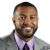 Michael Clayton
