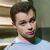 Vitaliy Gogunskiy