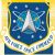 Lockheed Martin-associated military facilities