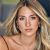 Alice Campello-Morata