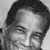 Landrus Clark