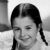 Virginia Weidler