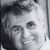 Gerald Gardner