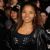 Cassie Jackson