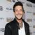 Austin Carlile