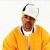 Memphis Bleek