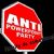 Anti-PowerPoint Party