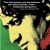 Films directed by Elia Suleiman