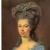 Landgravine Juliane of Hesse-Philippsthal