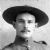 Royal Canadian Dragoons soldiers