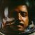 Dexter Wansel