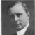 John A. Randall