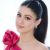 Carla Abellana