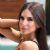 Jen Selter
