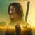 The Walking Dead: Daryl Dixon