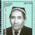 Education in Central Asia