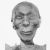 Thutmose II