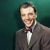 Dan Dailey