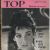 Top Réalités jeunesse Magazine [France] (31 May 1964)