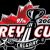 2009 in sports in Alberta
