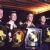 Music recording certification