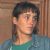 Florence Rey