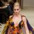 Fashion articles
