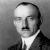 People from the Weimar Republic