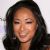 Gail Kim