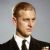 Prince Philip