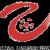 China League Two