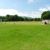 Fitz Park